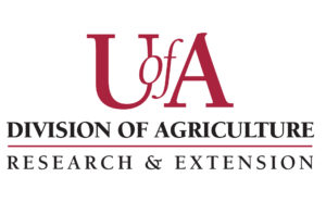 university of arkansas division of agriculture logo