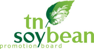 tennessee soybean promotion board