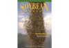 Soybean variety selection