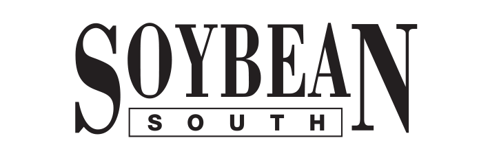 soybeansouth.com