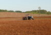Liquid Lime vs. Ag Lime- The Soil Test Tells The Story